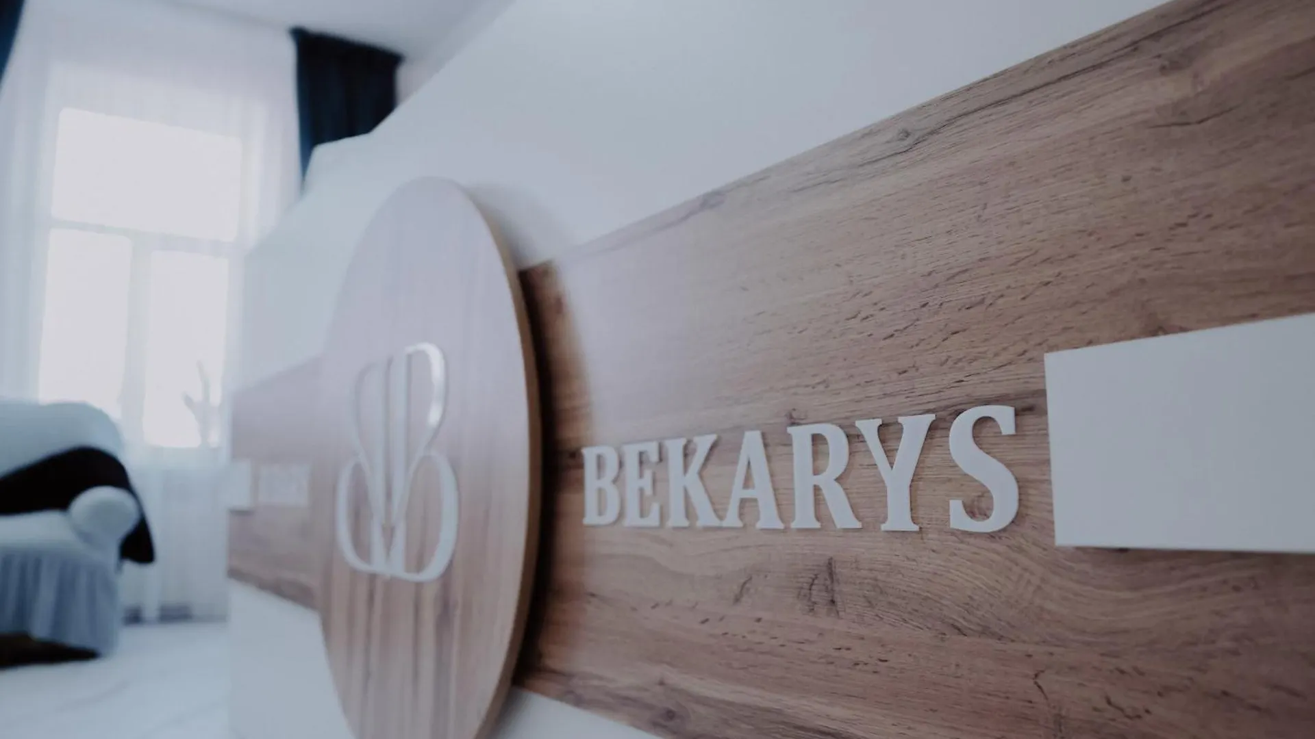 New Hotel Bekarys Nur-Sultan  0*, Nur-Sultan (Astana) Kazakhstan