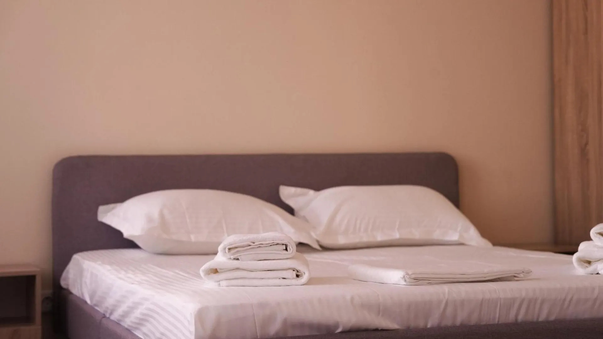 New Hotel Bekarys Nur-Sultan  Nur-Sultan (Astana)