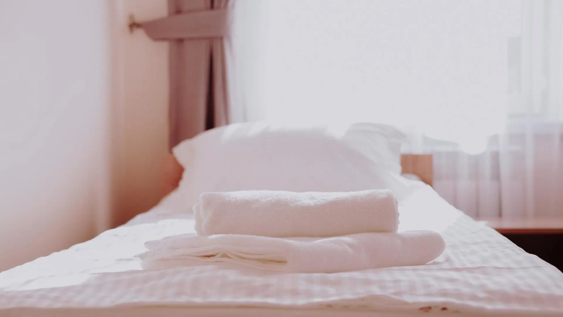 New Hotel Bekarys Nur-Sultan