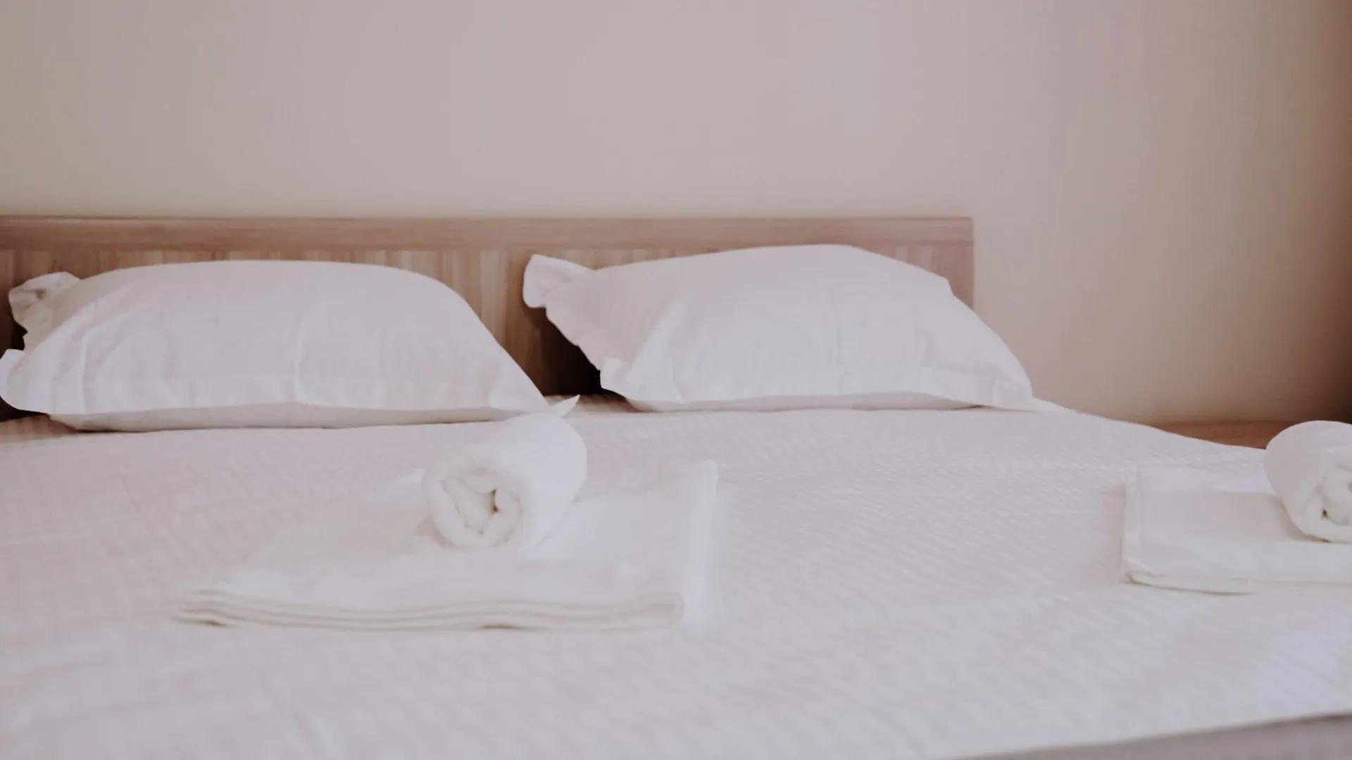 New Hotel Bekarys Nur-Sultan  0*, Nur-Sultan (Astana)